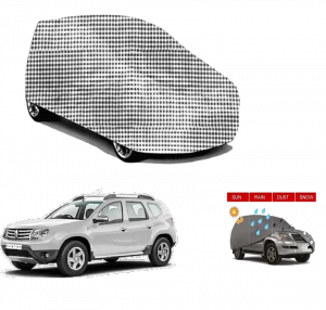 car-body-cover-check-print-renault-duster